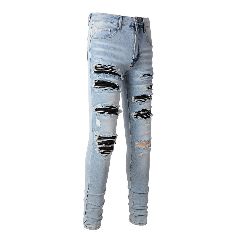 AMIRI Jeans #1307 AMIRI
