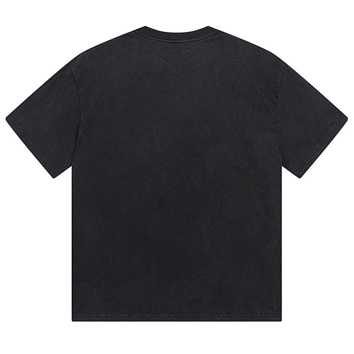 GODSPEED Smell The Roses T-Shirt Godspeed