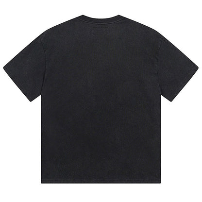 GODSPEED Smell The Roses T-Shirt Godspeed