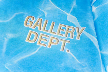 GALLERY DEPT New T-shirt 510 GALLERY DEPT