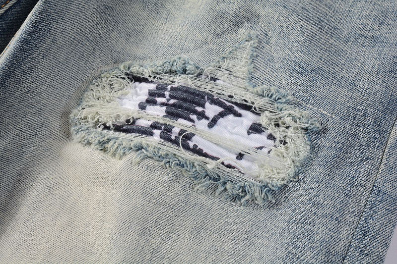 AMIRI Jeans #1336 AMIRI