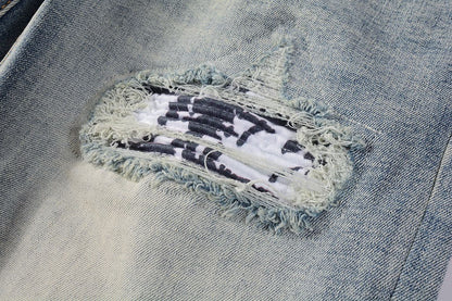 AMIRI Jeans #1336 AMIRI