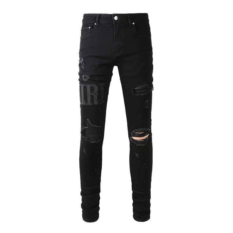 AMIRI Jeans #892 AMIRI
