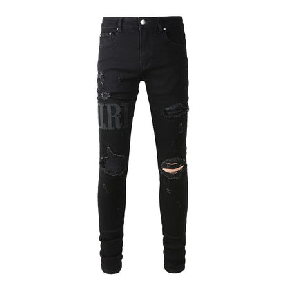 AMIRI Jeans #892 AMIRI