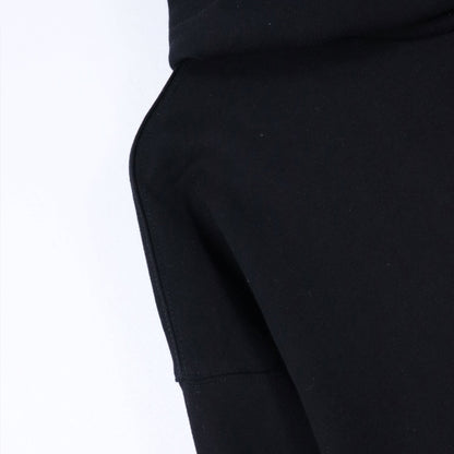 AMIRI Hoodies AMIRI