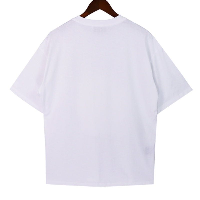 AMIRI T-Shirt AMIRI