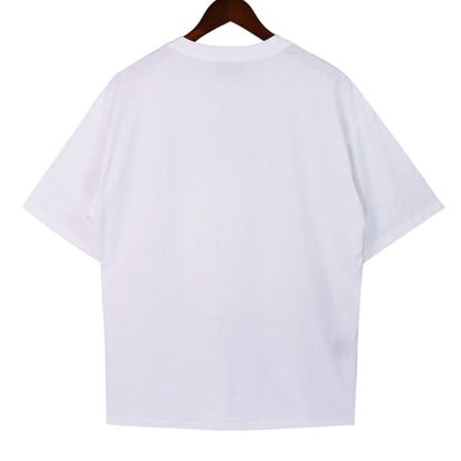 AMIRI T-Shirt AMIRI