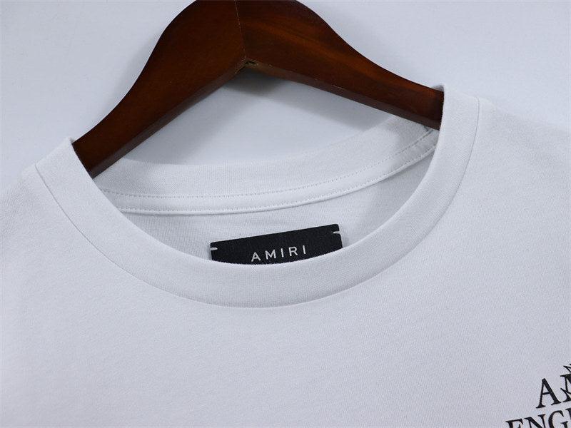 AMIRI T-Shirt AMIRI