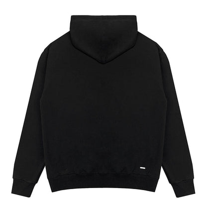 AMIRI Hoodies h1001 AMIRI