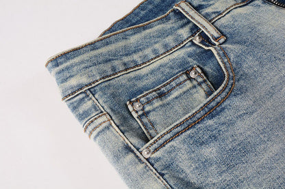 AMIRI Jeans #1336 AMIRI