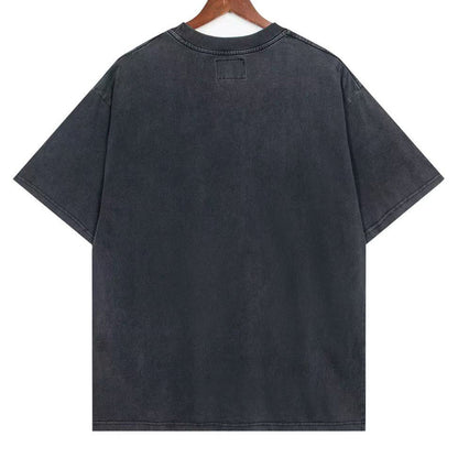 GODSPEED Glitchy T-Shirt Godspeed