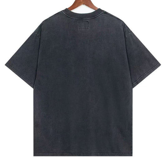 GODSPEED Glitchy T-Shirt Godspeed
