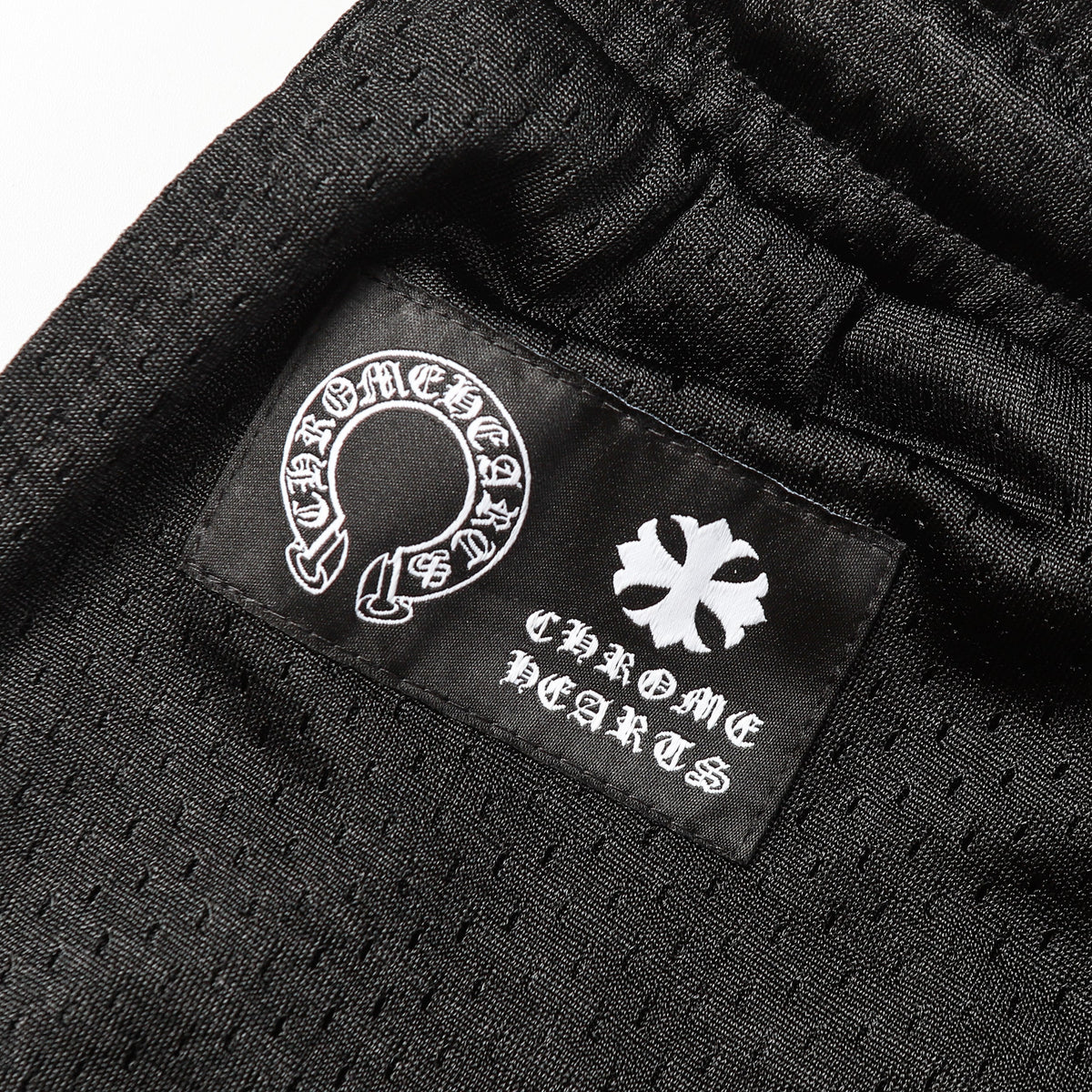 Chrome Hearts New Shorts 9996-2 CH-Chrome Hearts