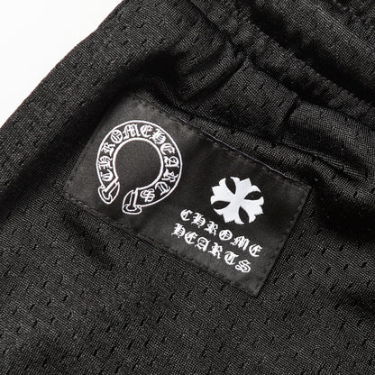 Chrome Hearts New Shorts 9996-2 CH-Chrome Hearts