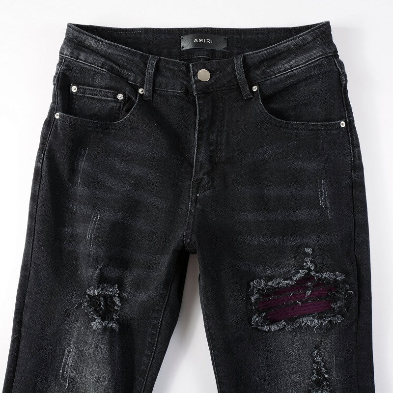 AMIRI Jeans #1302 AMIRI