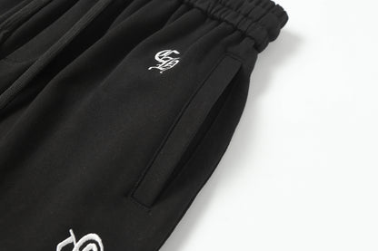Chrome Hearts New Shorts 2287 CH-Chrome Hearts