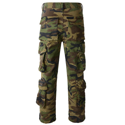 AMIRI Jeans #1329 AMIRI