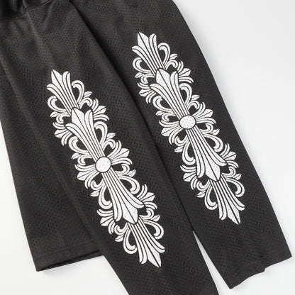 Chrome Hearts New SWEATSHIRTS 9998 Chrome Hearts