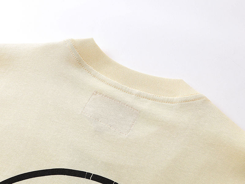 GODSPEED Surf Day T-Shirt Godspeed