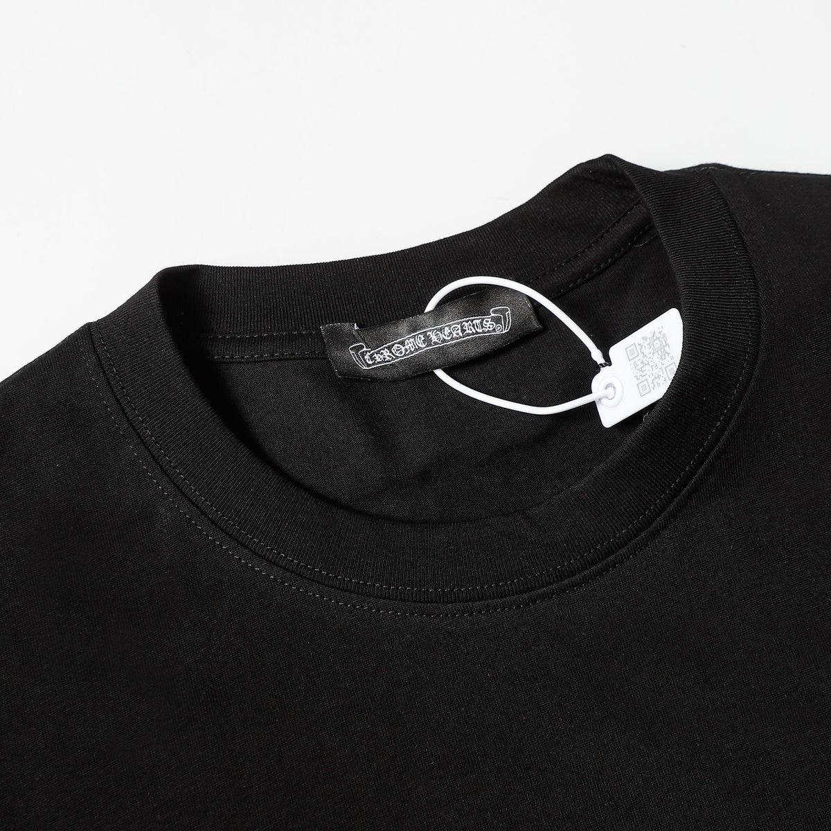 Chrome Hearts New T-shirts 2257 CH-Chrome Hearts