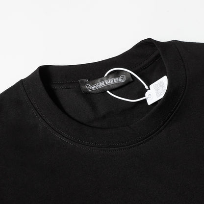Chrome Hearts New T-shirts 2257 CH-Chrome Hearts