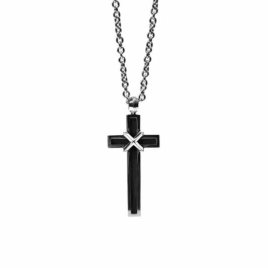 Chrome Hearts MAPPLETHORPE PENDANT CH-Chrome Hearts