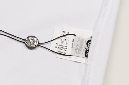 Chrome Hearts New SWEATSHIRTS 9003 Chrome Hearts