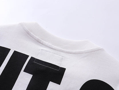 GODSPEED Khaos T-Shirt Godspeed