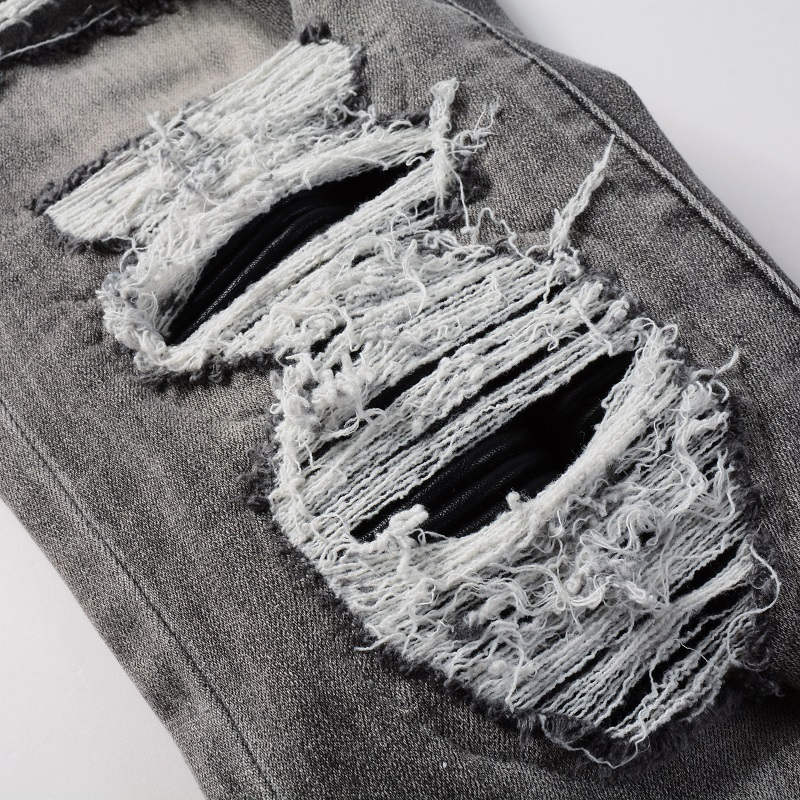 AMIRI Jeans #5635 AMIRI
