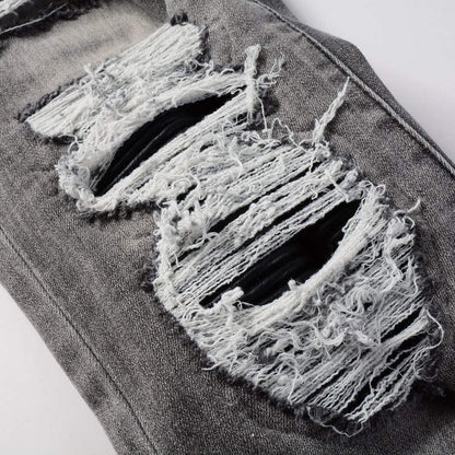 AMIRI Jeans #5635 AMIRI