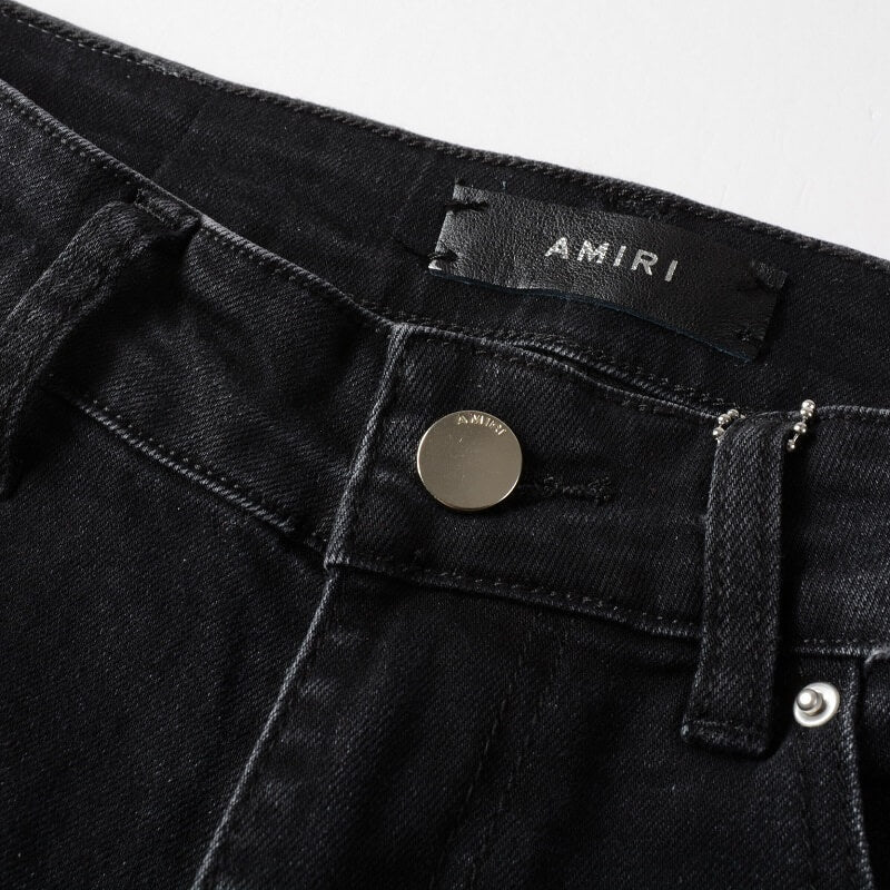 AMIRI Jeans #885 AMIRI