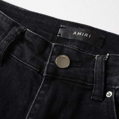 AMIRI Jeans #885 AMIRI