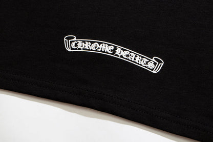 Chrome Hearts New SWEATSHIRTS K8006 Chrome Hearts