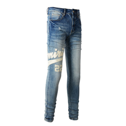 AMIRI Jeans #1311 AMIRI