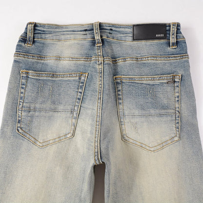 AMIRI #876 Jeans AMIRI