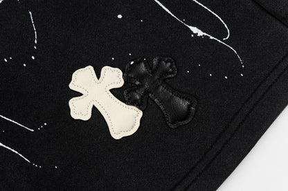Chrome Hearts New Shorts 9053 Chrome Hearts