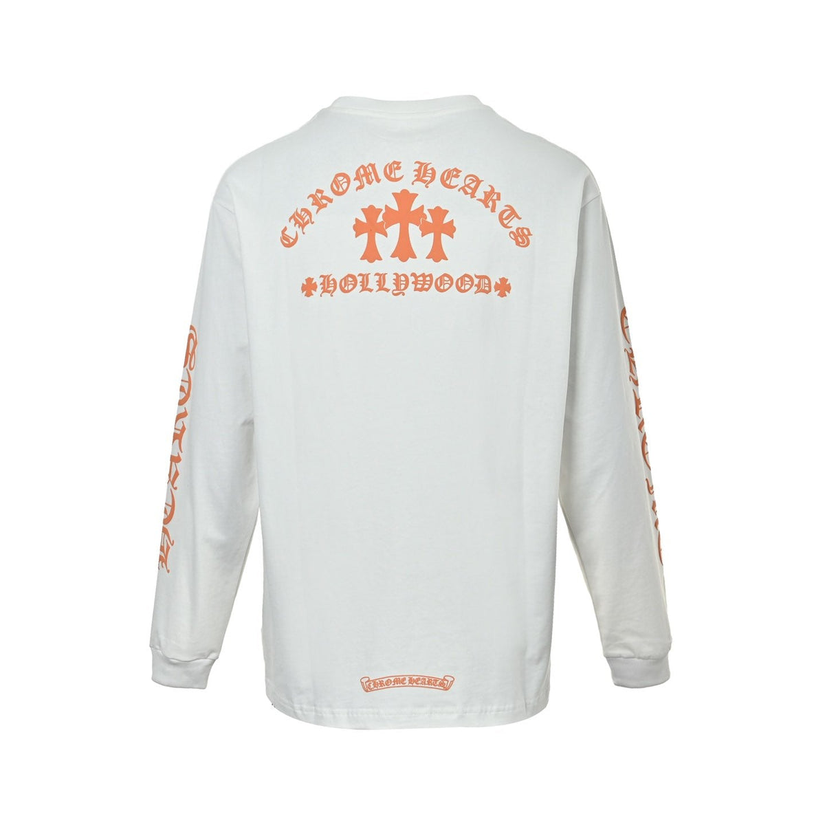 Chrome Hearts New SWEATSHIRTS SY10