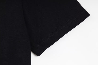 Chrome Hearts T-shirts 31s CH-Chrome Hearts