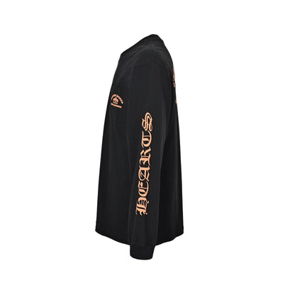 Chrome Hearts New SWEATSHIRTS SY10