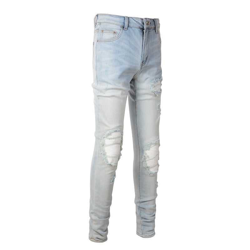 AMIRI Jeans #6624 AMIRI