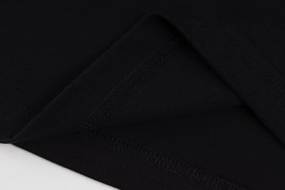 Chrome Hearts T-shirts 31s CH-Chrome Hearts