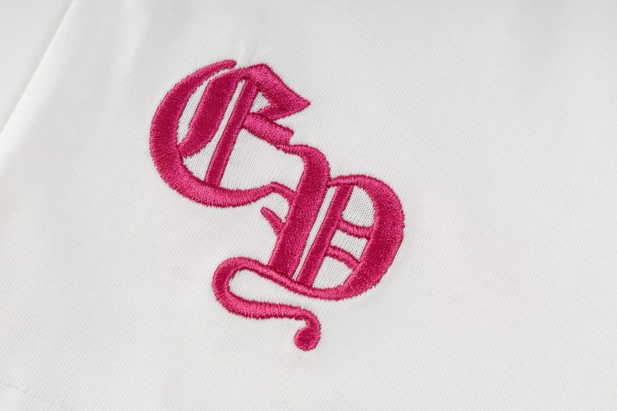 Chrome Hearts T-shirts 31s CH-Chrome Hearts