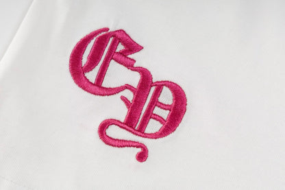 Chrome Hearts T-shirts 31s CH-Chrome Hearts