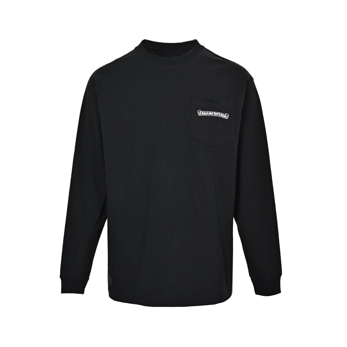 Chrome Hearts New SWEATSHIRTS SY9