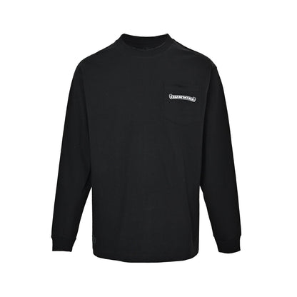 Chrome Hearts New SWEATSHIRTS SY9