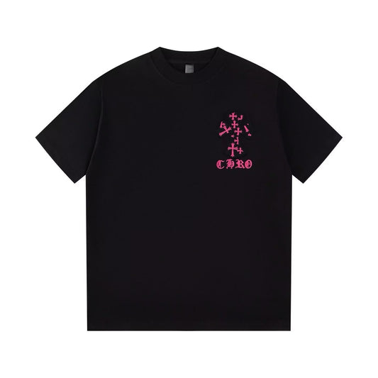 Chrome Hearts T-shirts 32s CH-Chrome Hearts