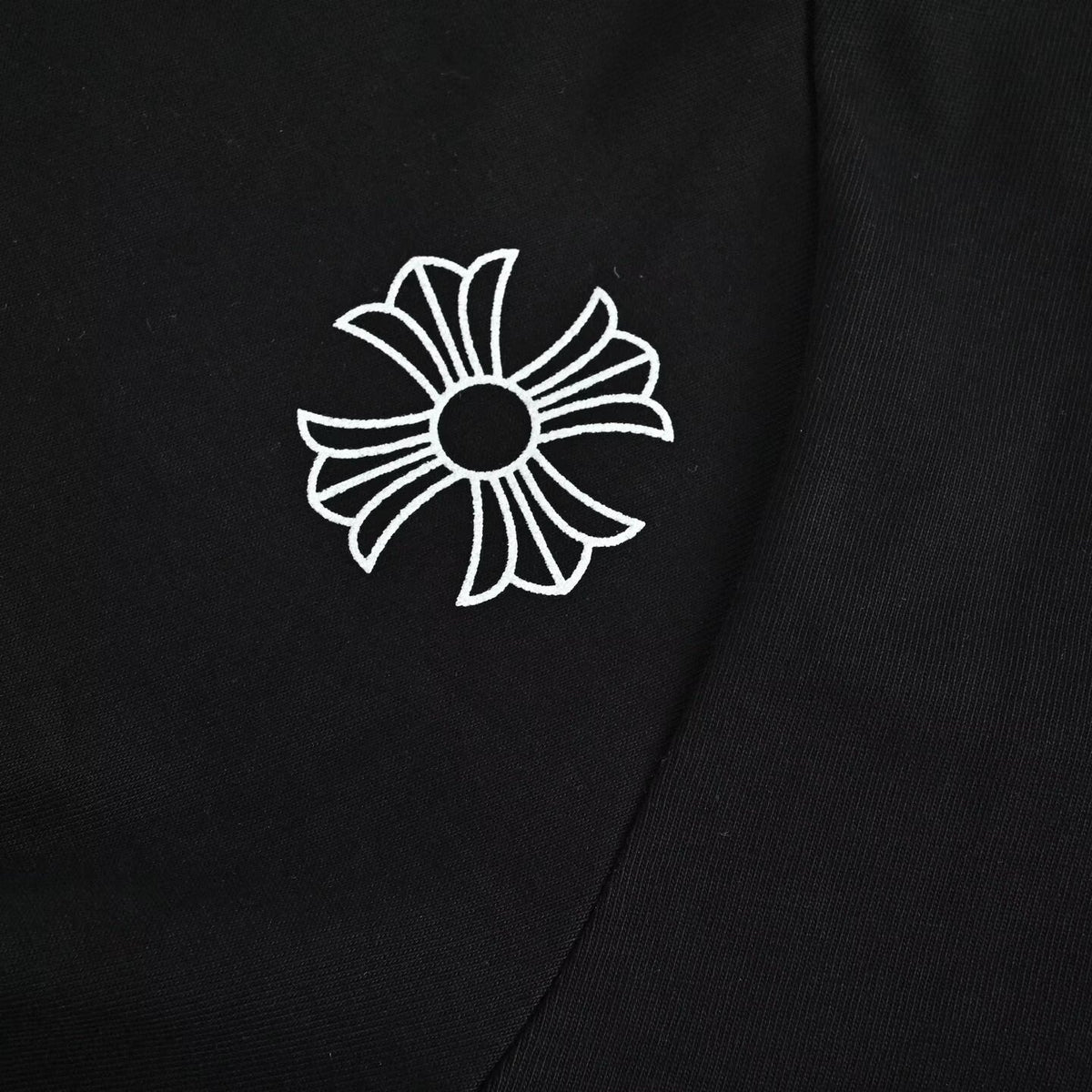 Chrome Hearts New SWEATSHIRTS SY9