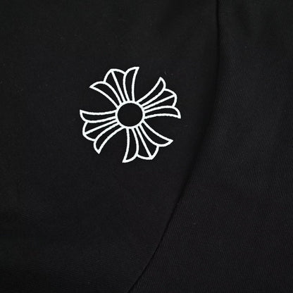 Chrome Hearts New SWEATSHIRTS SY9