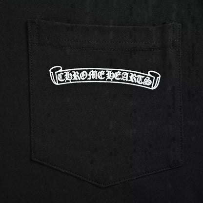 Chrome Hearts New SWEATSHIRTS SY9