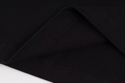 Chrome Hearts T-shirts 33s CH-Chrome Hearts